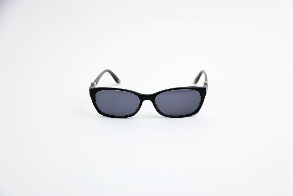 Versace - VE3164
