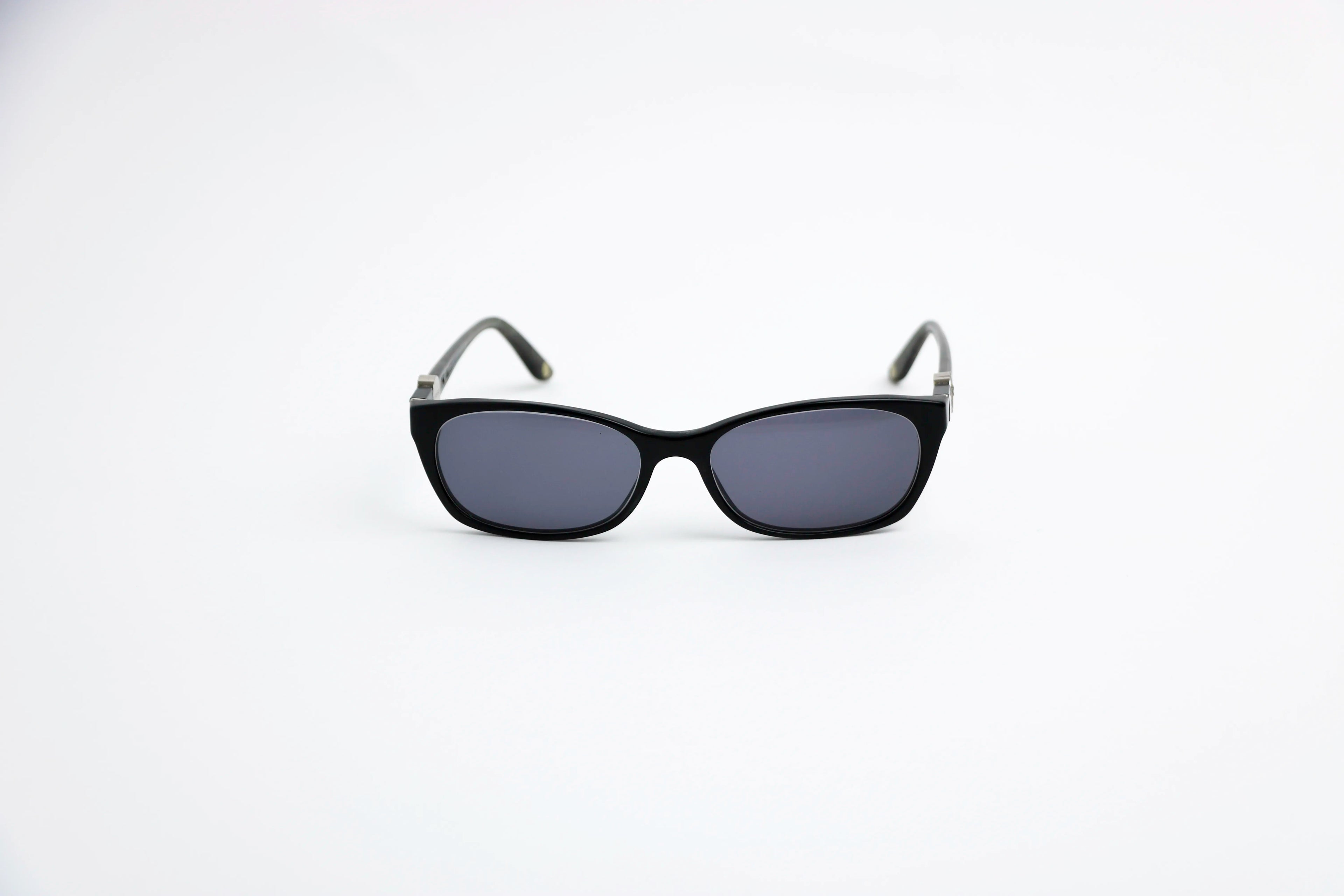 Versace - VE3164