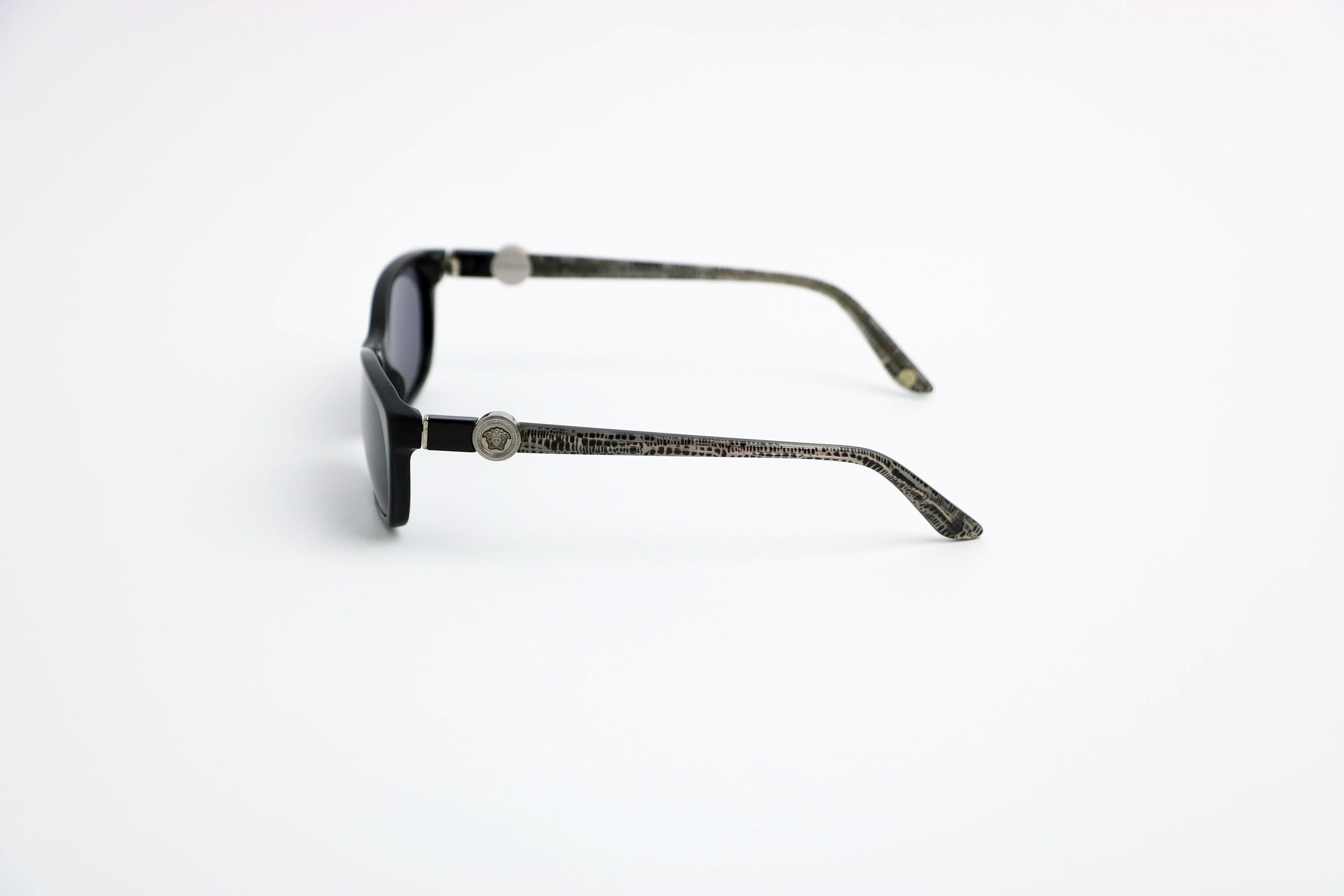 Versace - VE3164