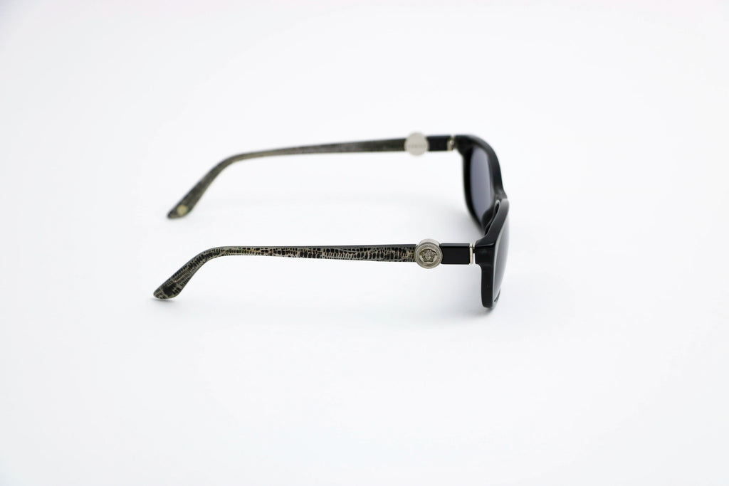 Versace - VE3164