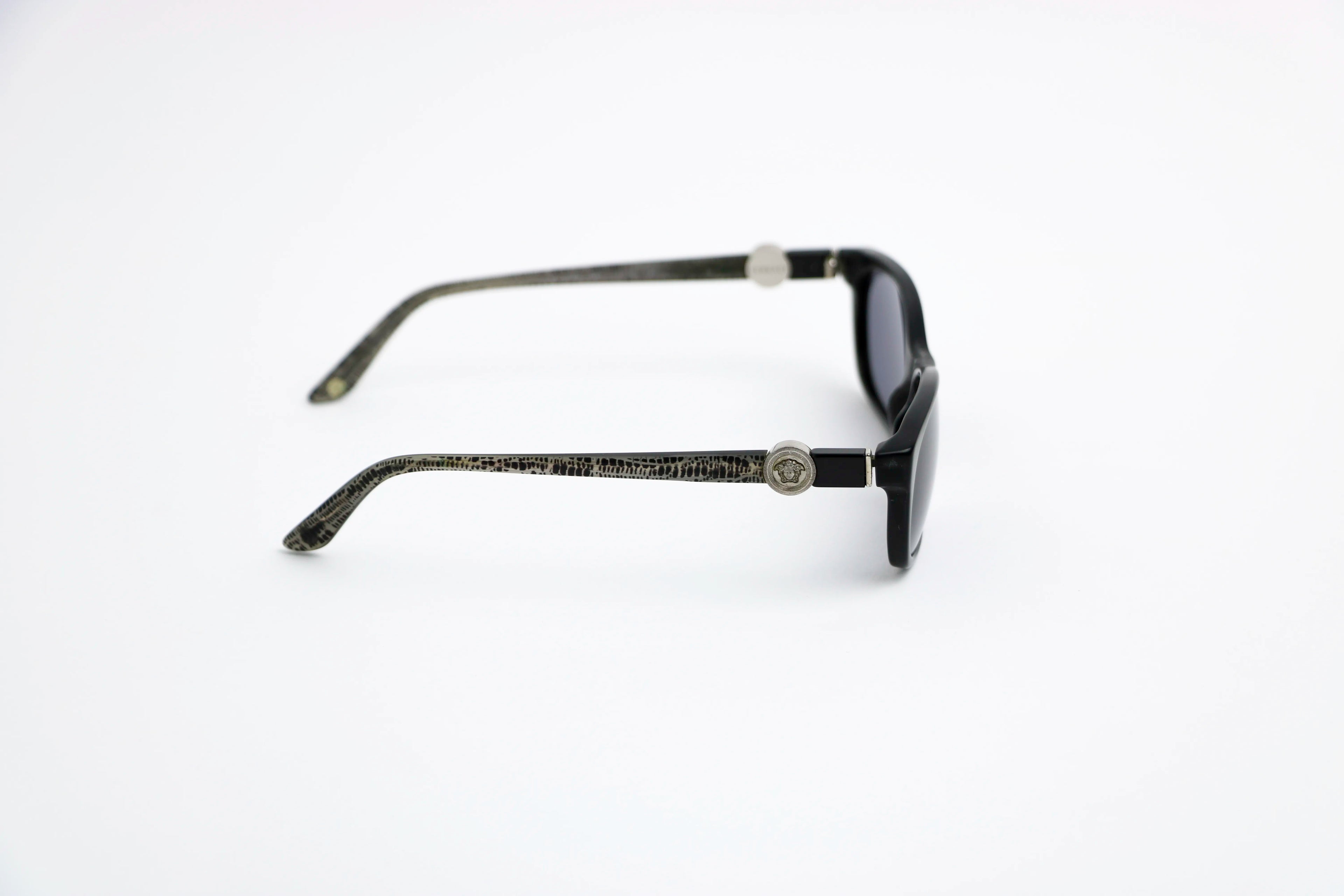 Versace - VE3164