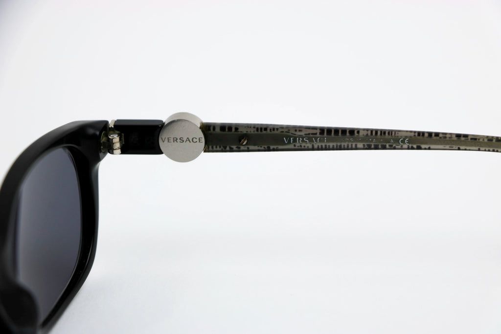 Versace - VE3164