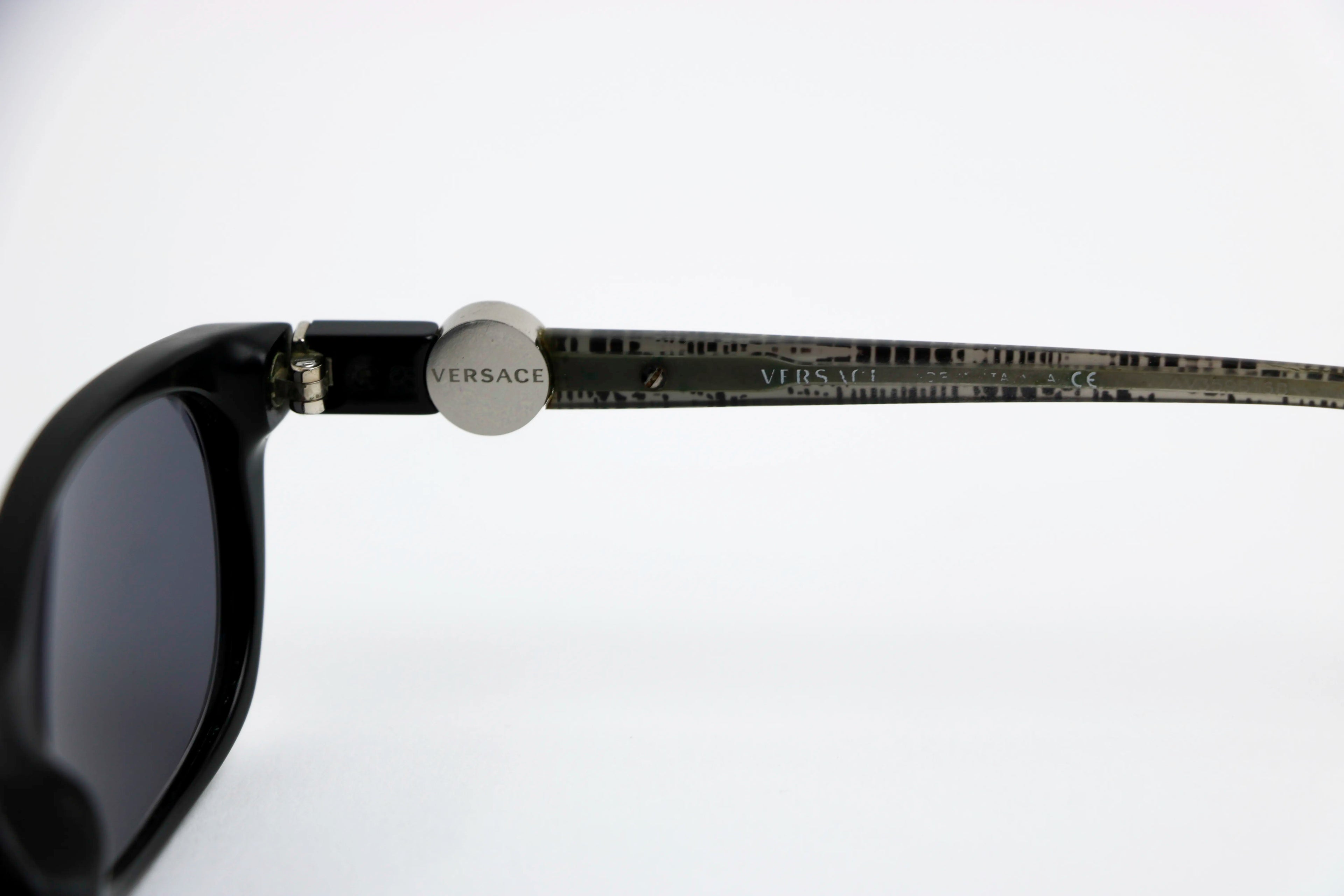 Versace - VE3164