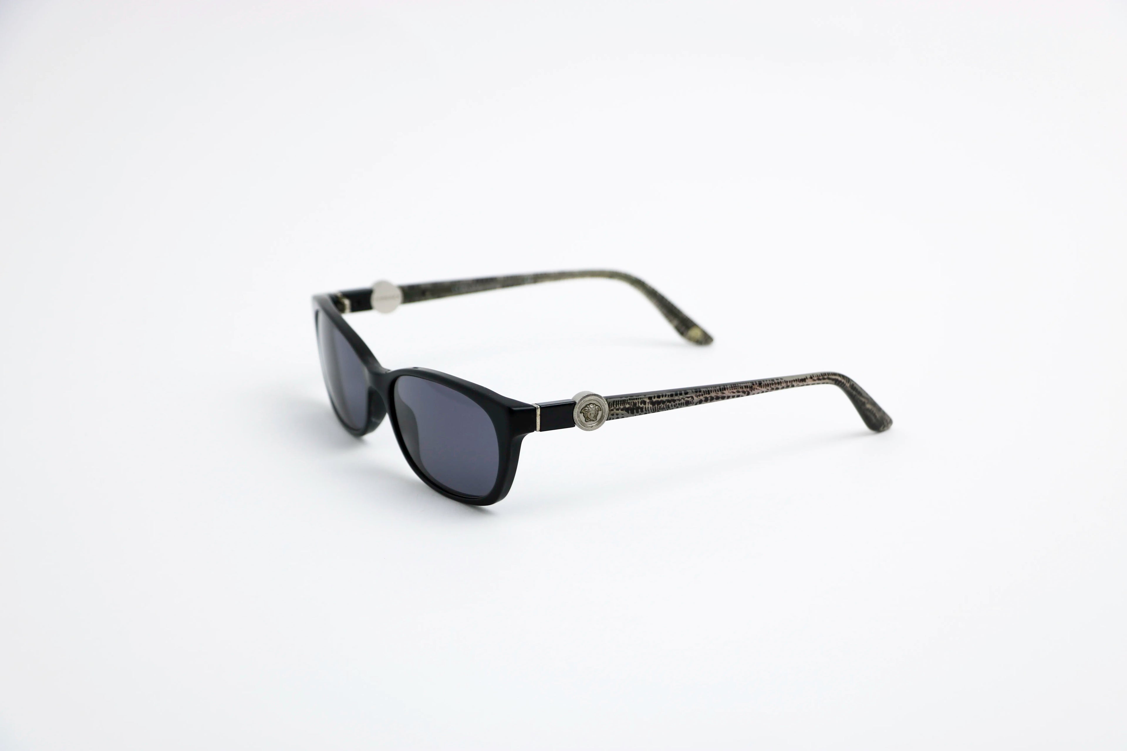 Versace - VE3164