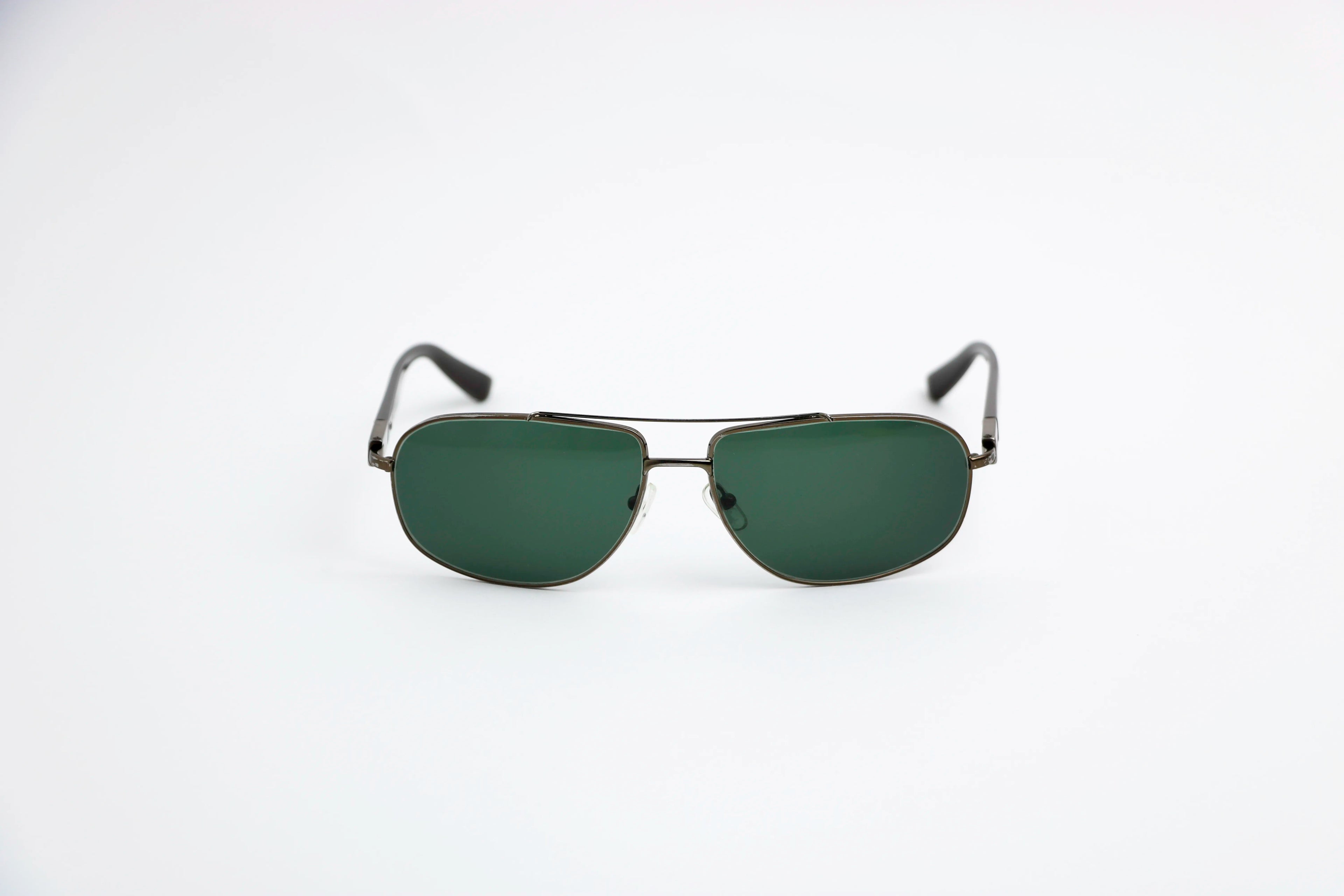 Prada - SPR 57N