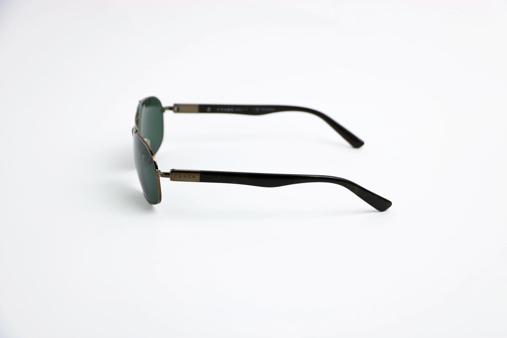 Prada - SPR 57N