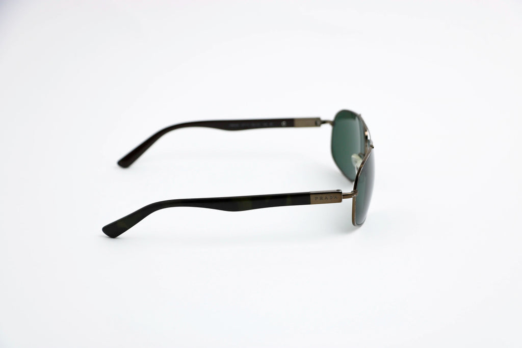 Prada - SPR 57N
