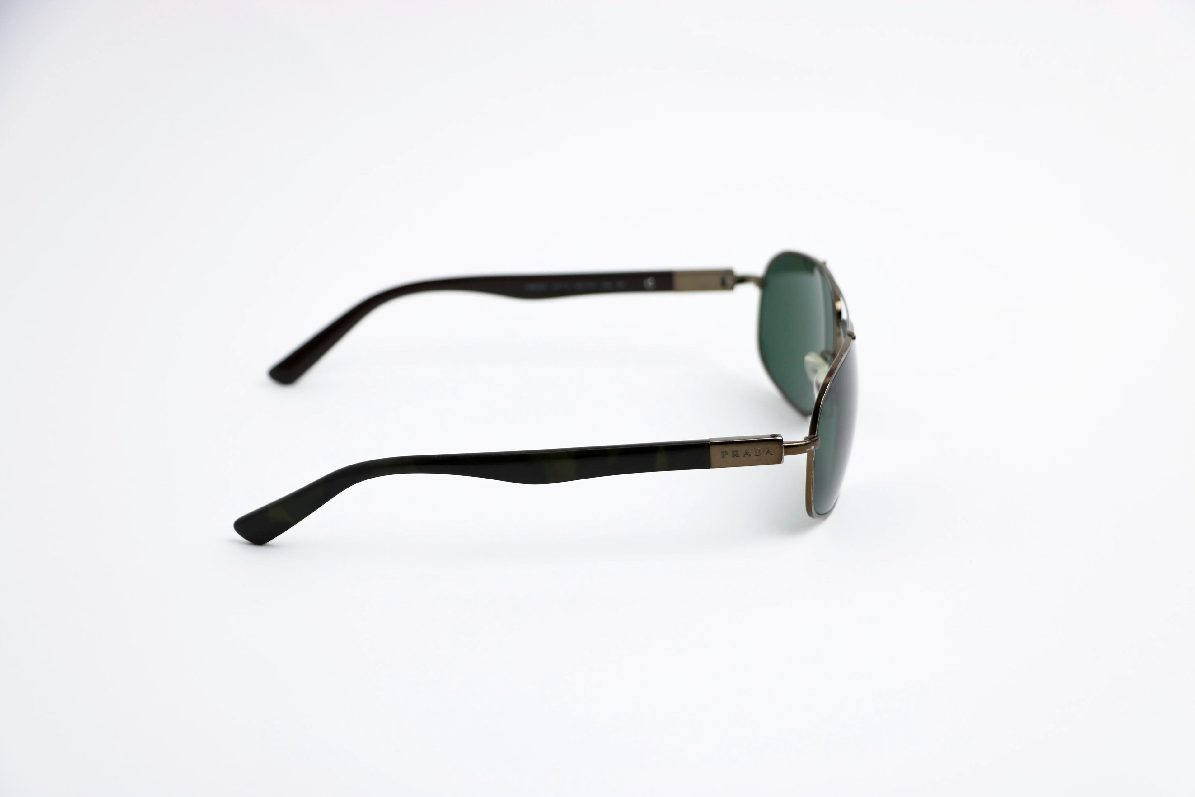 Prada - SPR 57N