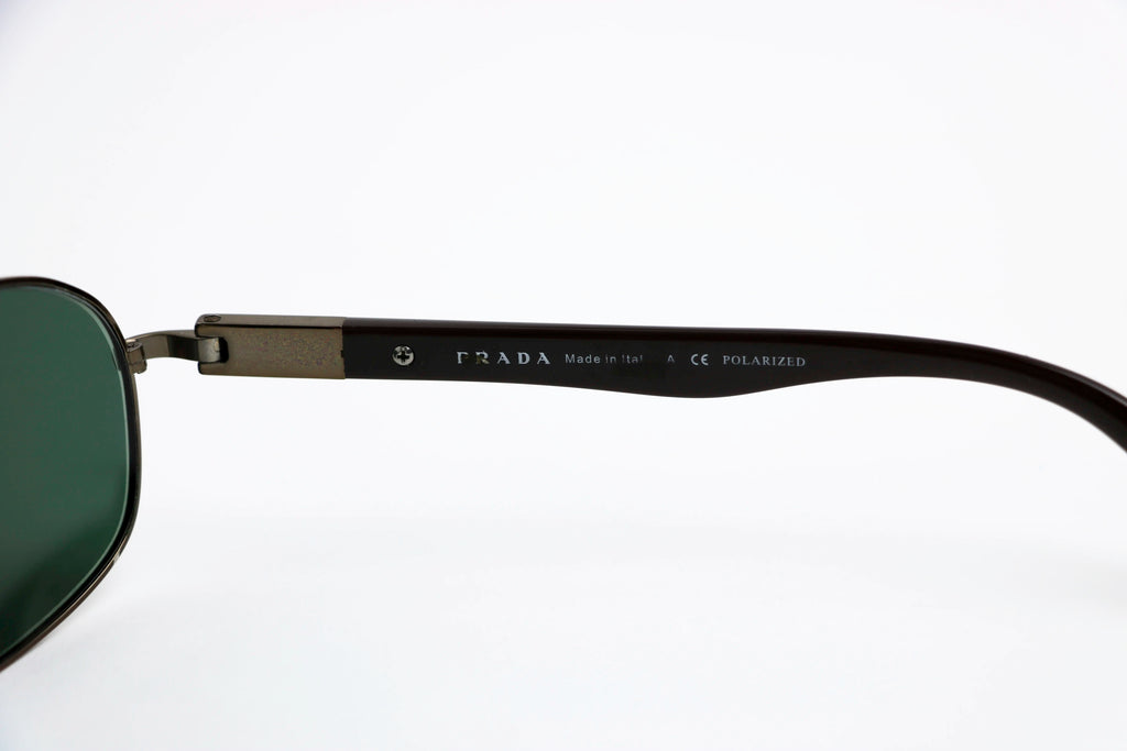 Prada - SPR 57N