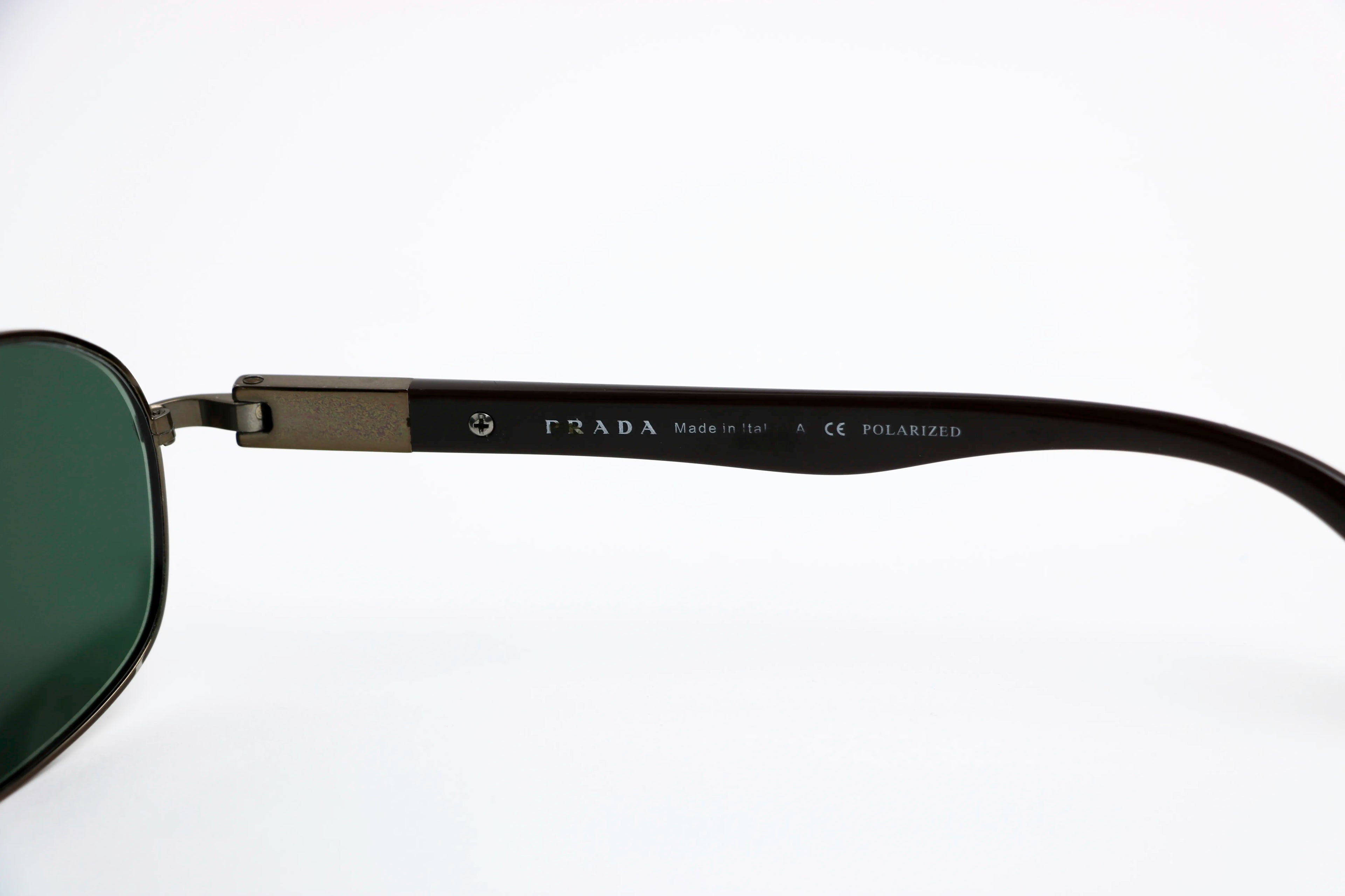 Prada - SPR 57N