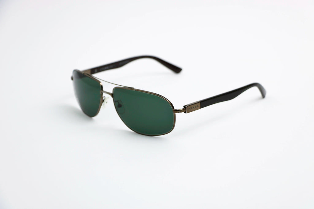 Prada - SPR 57N