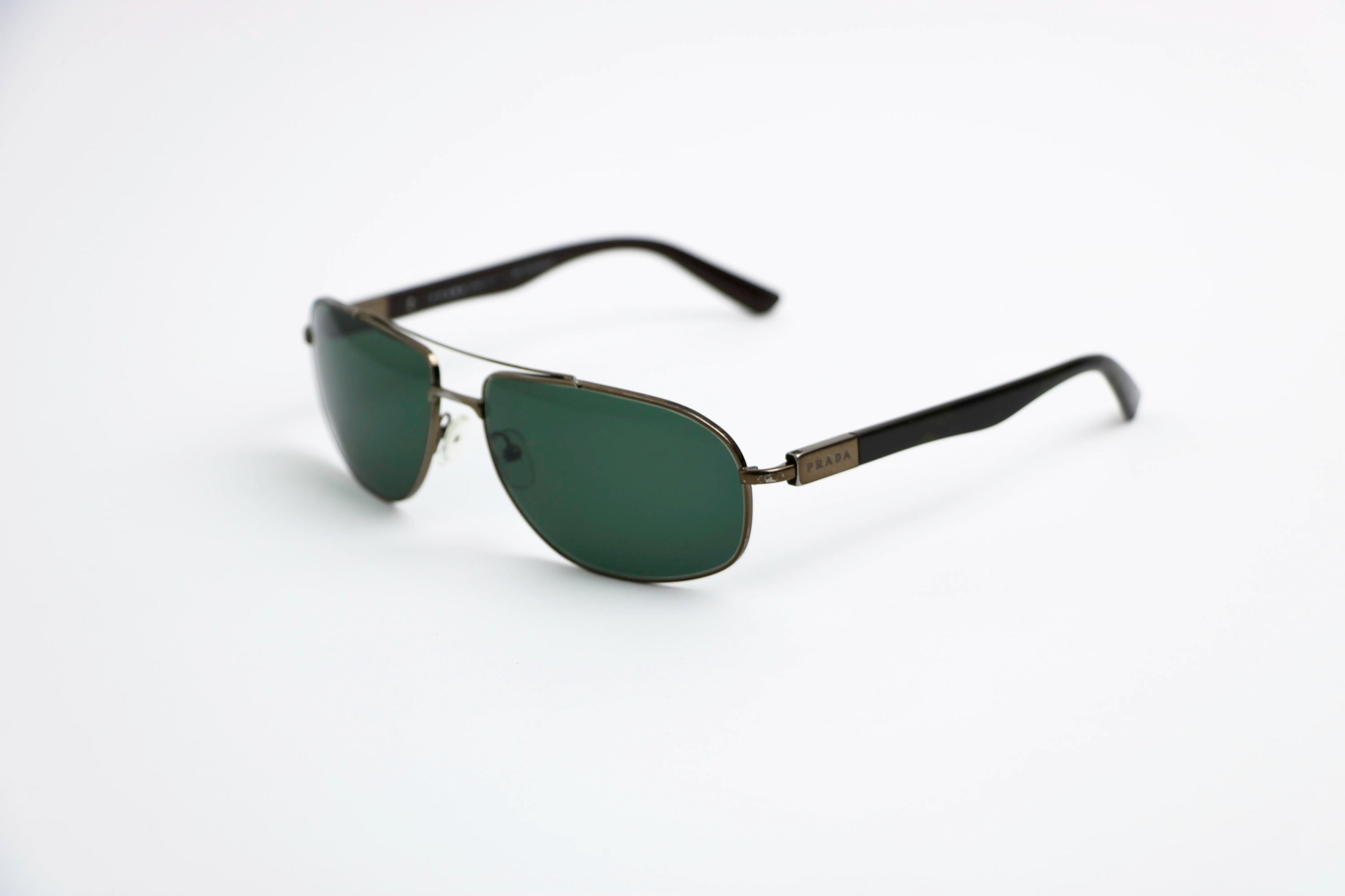 Prada - SPR 57N