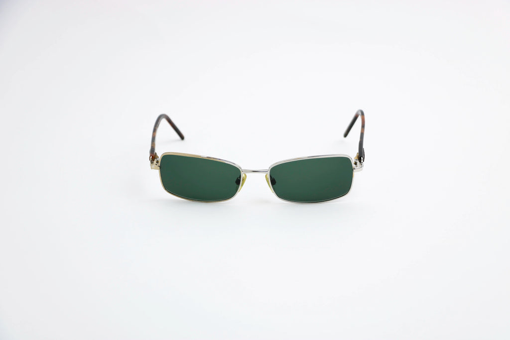 Burberry - 1002