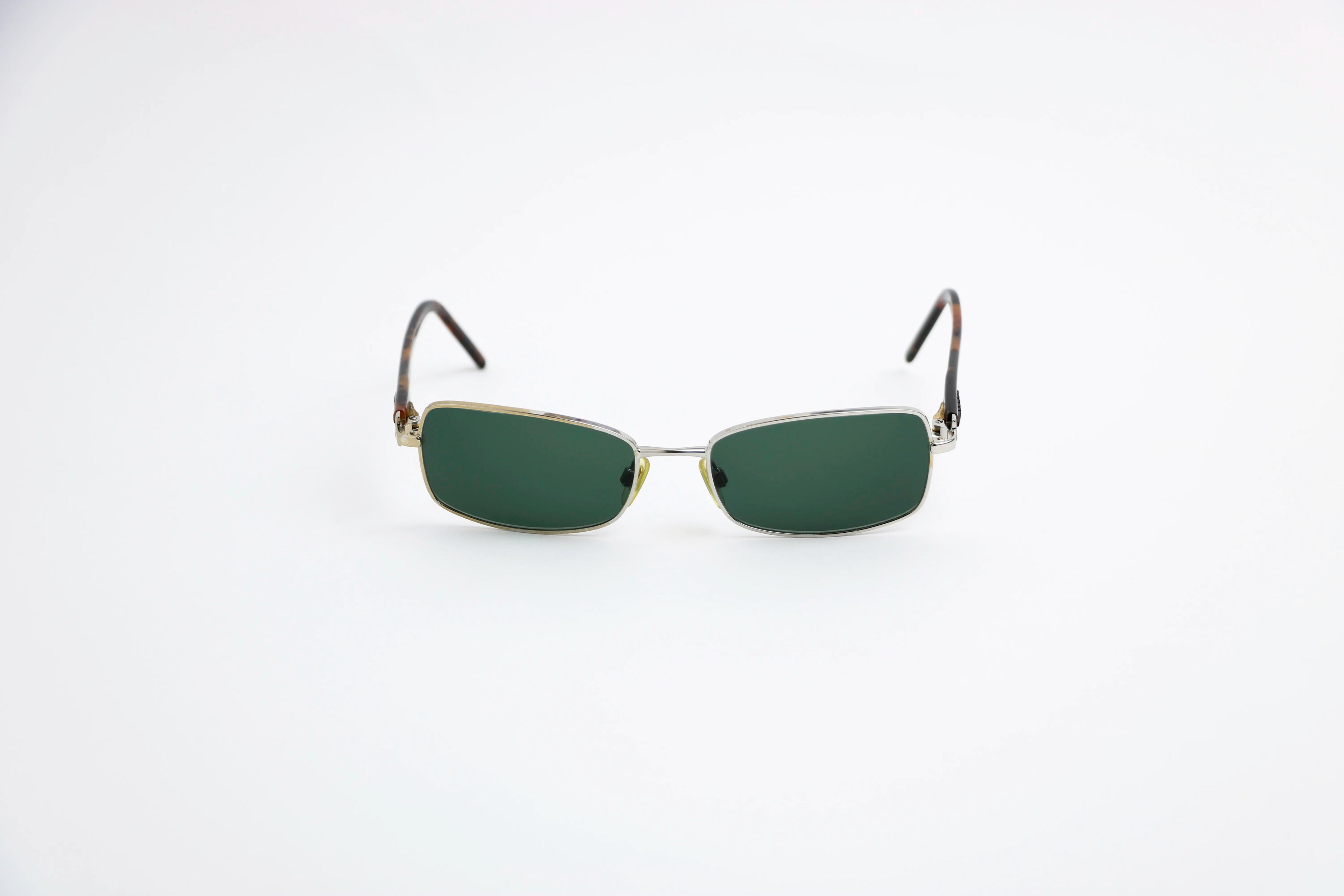 Burberry - 1002