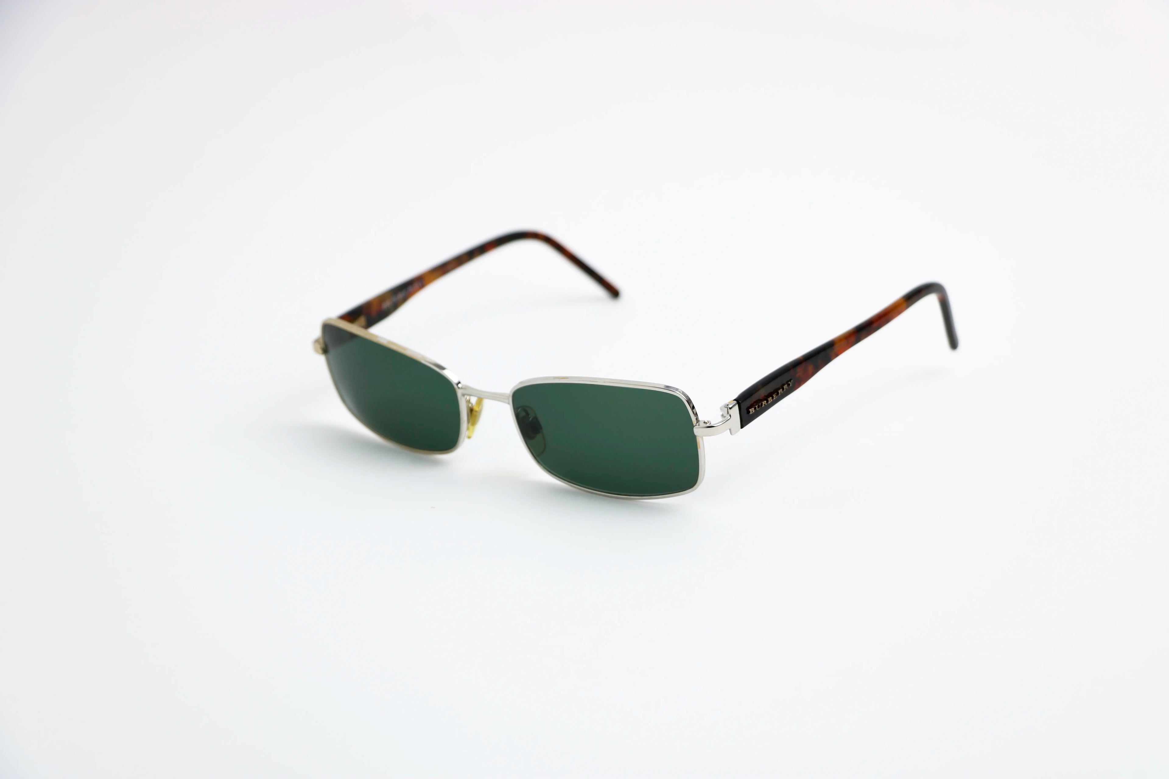Burberry - 1002