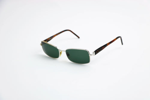 Burberry - 1002