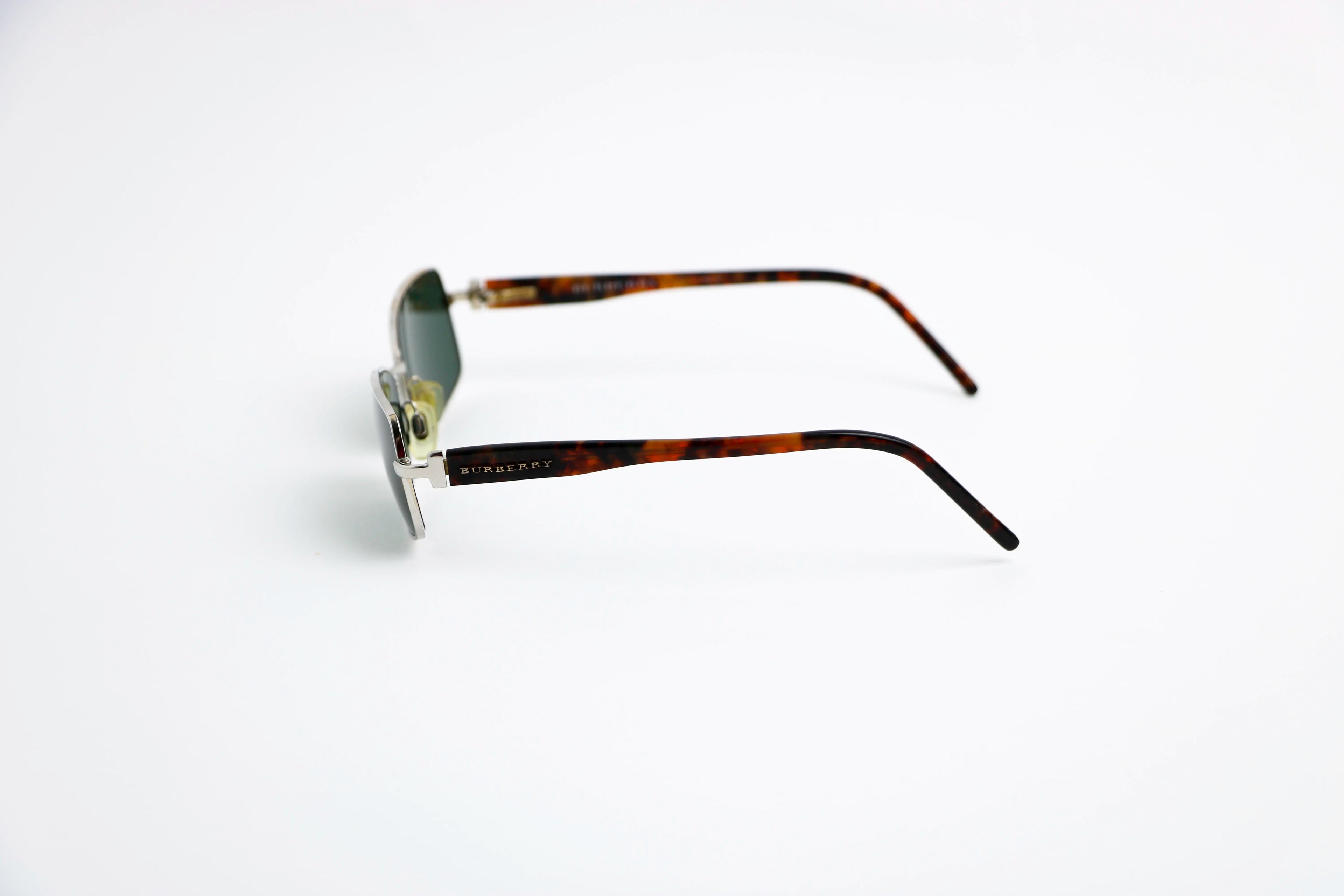 Burberry - 1002