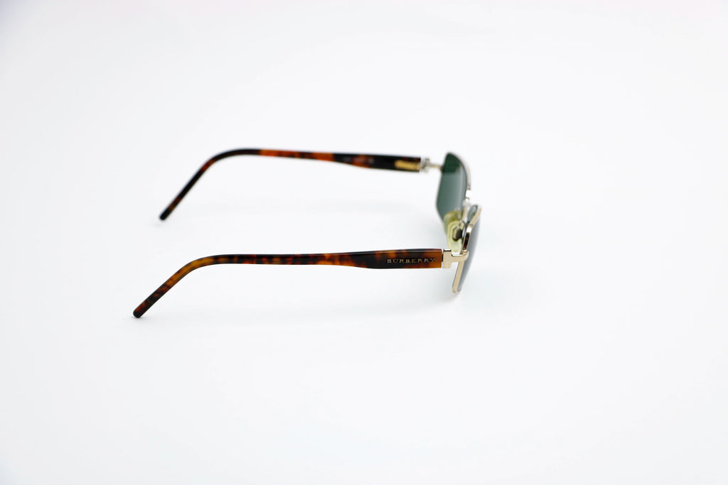 Burberry - 1002