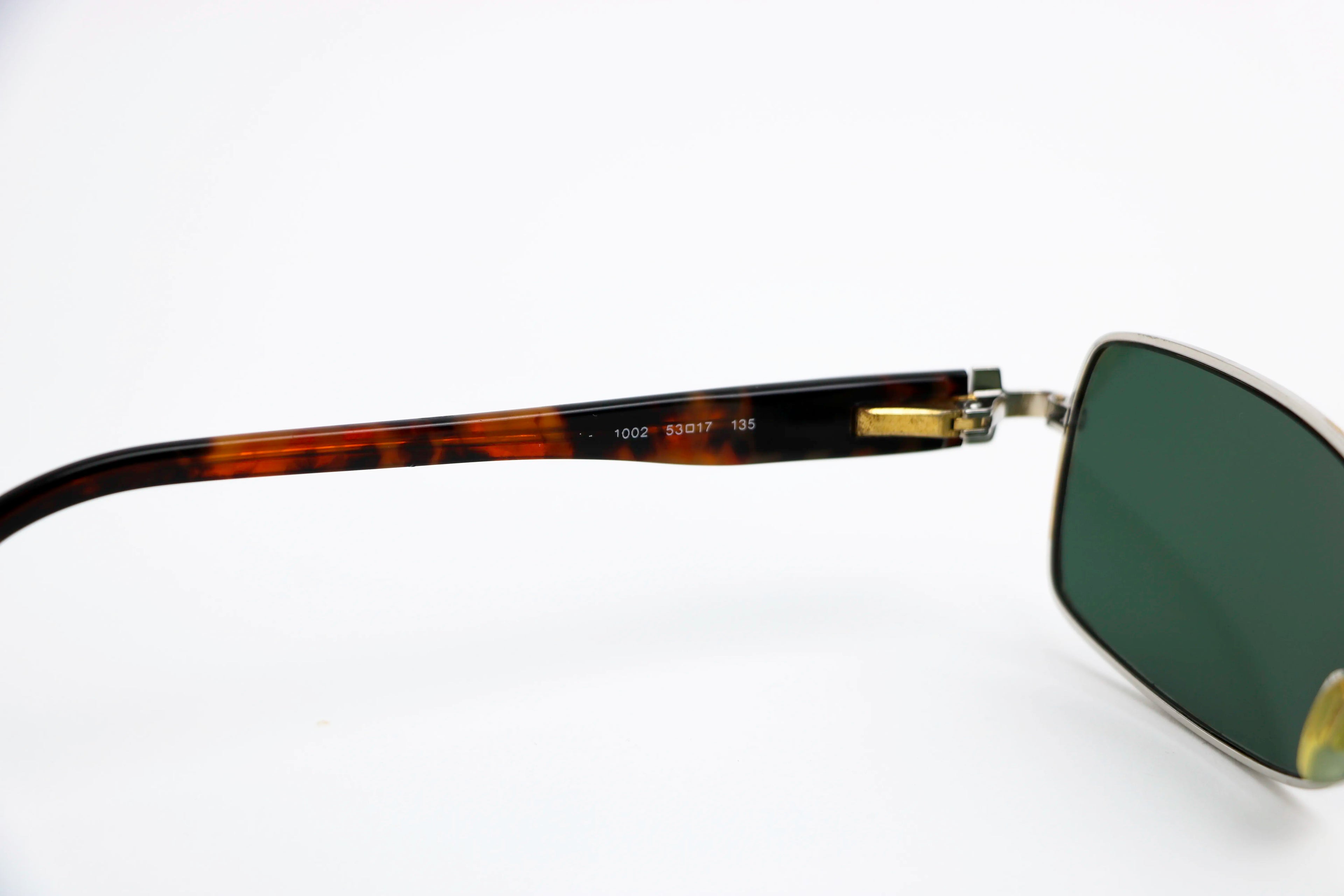Burberry - 1002