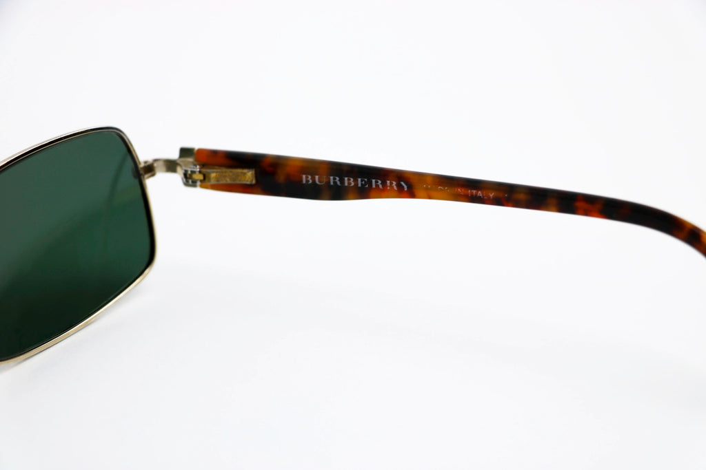 Burberry - 1002