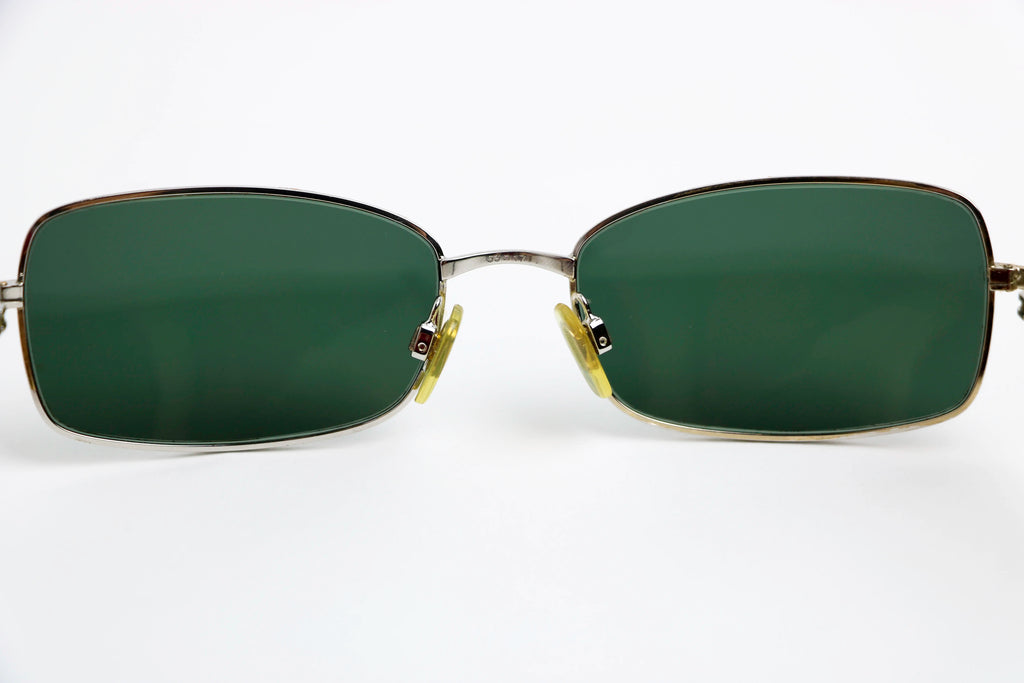 Burberry - 1002