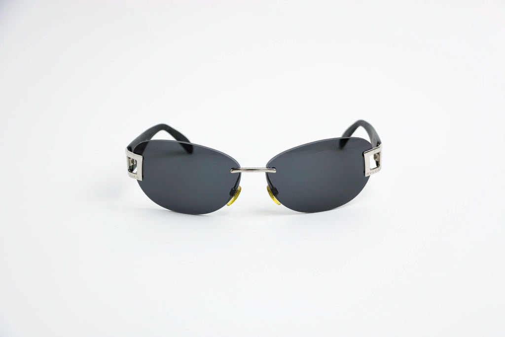 Bvlgari - 620 102/7D
