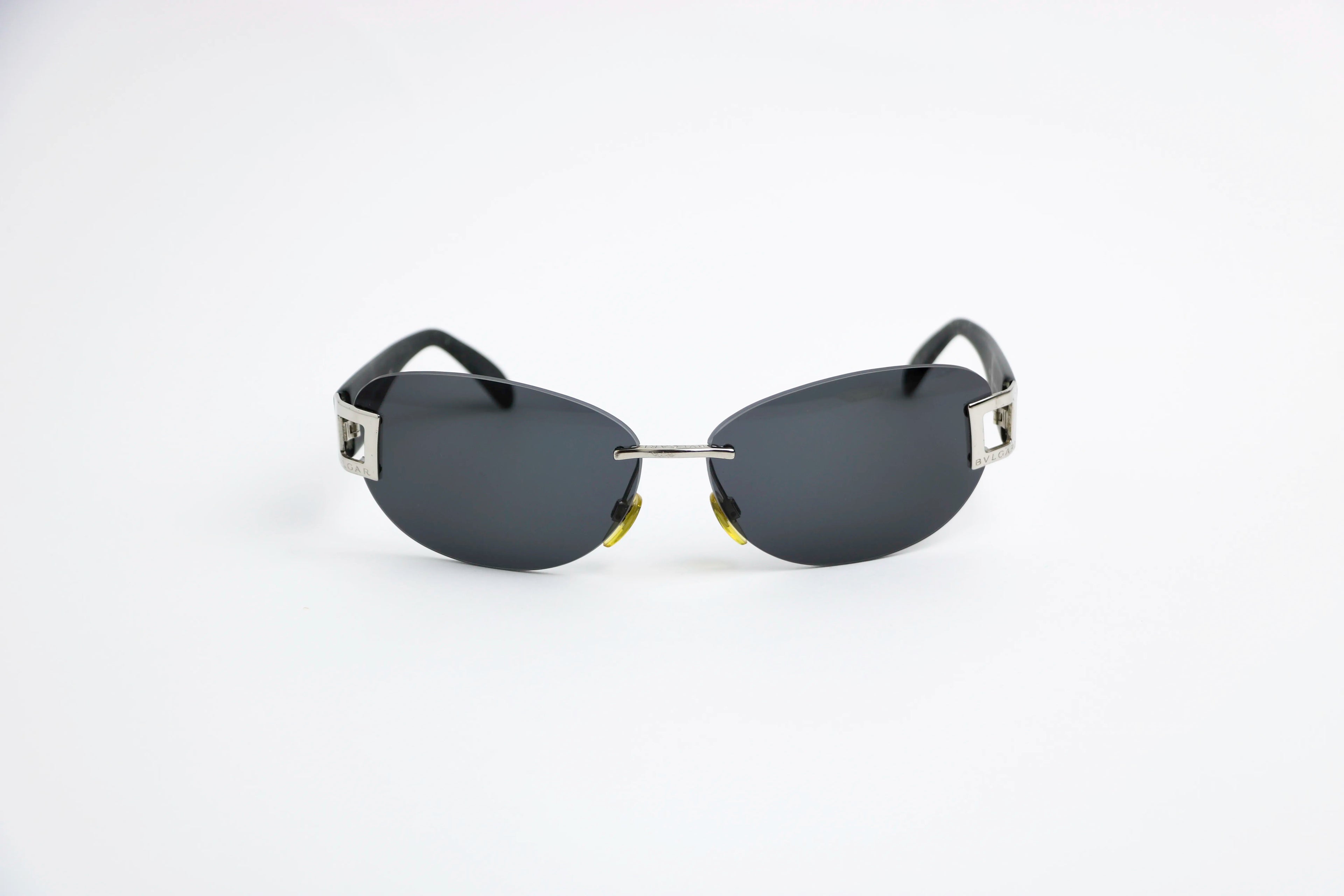 Bvlgari - 620 102/7D