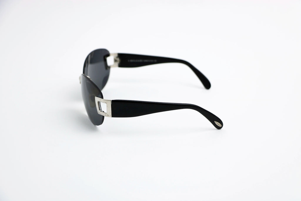 Bvlgari - 620 102/7D