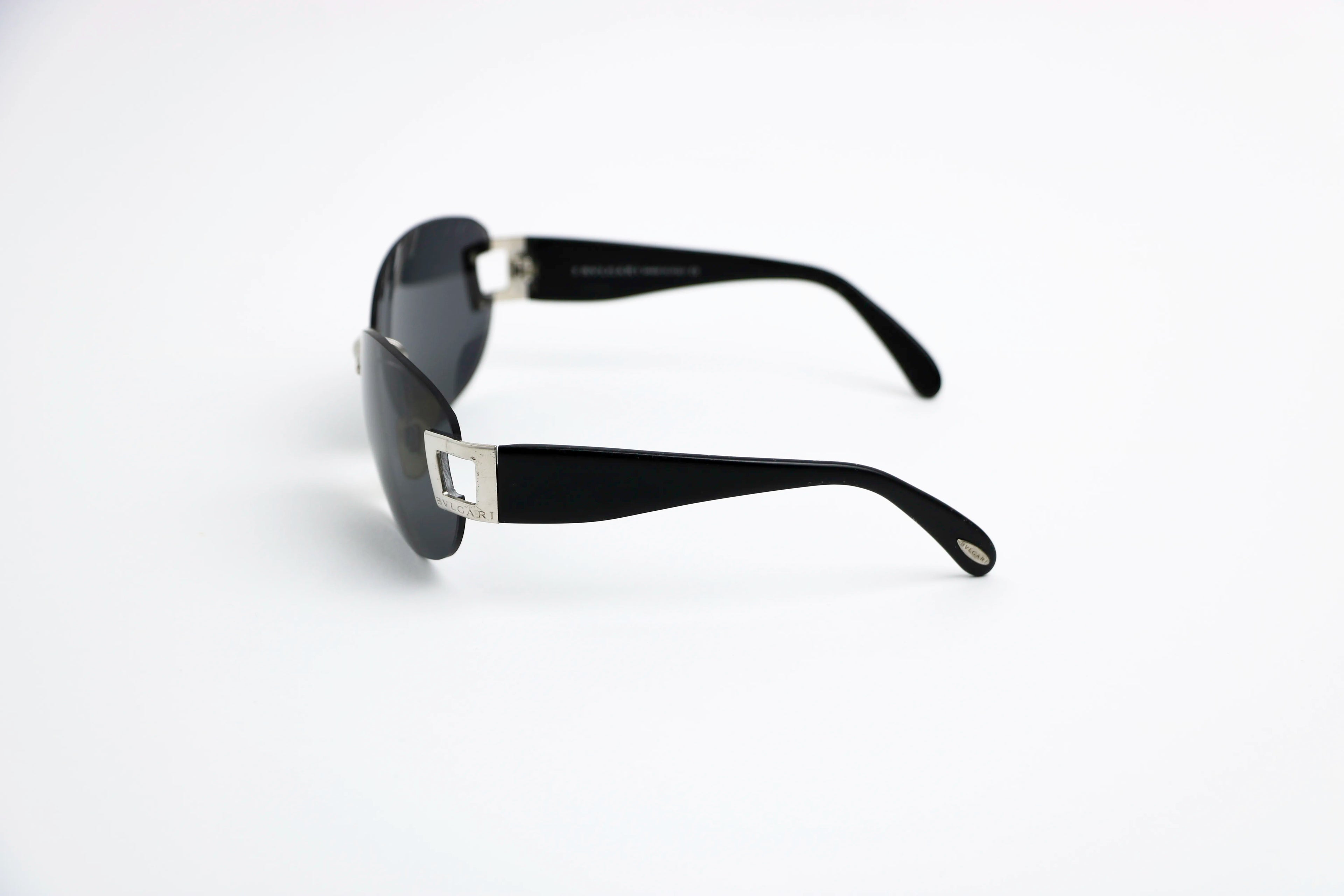 Bvlgari - 620 102/7D