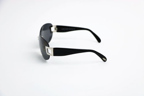 Bvlgari - 620 102/7D