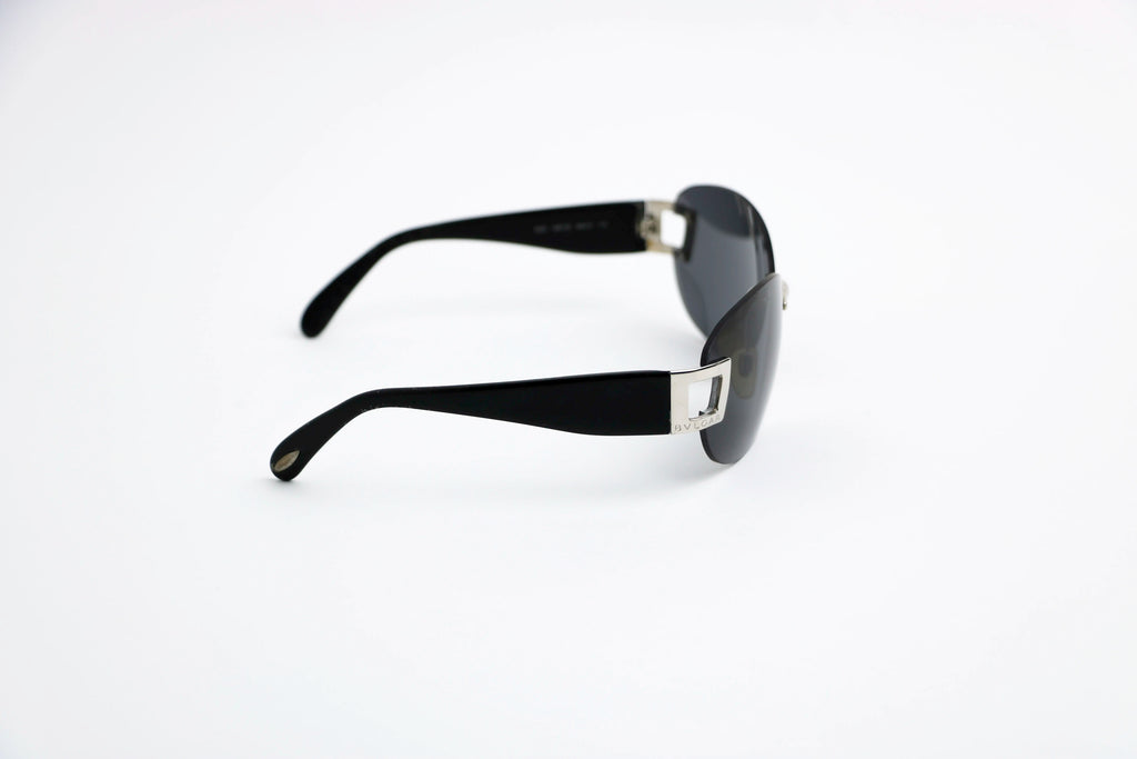Bvlgari - 620 102/7D