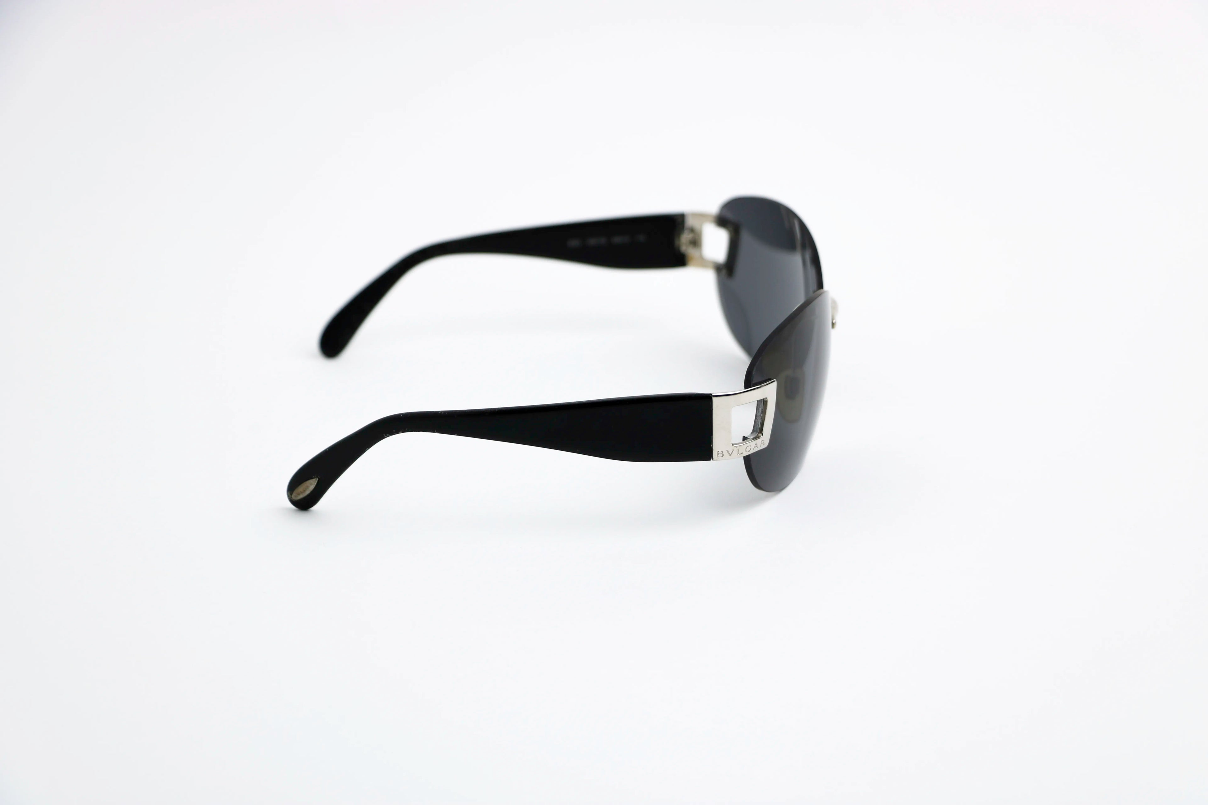 Bvlgari - 620 102/7D