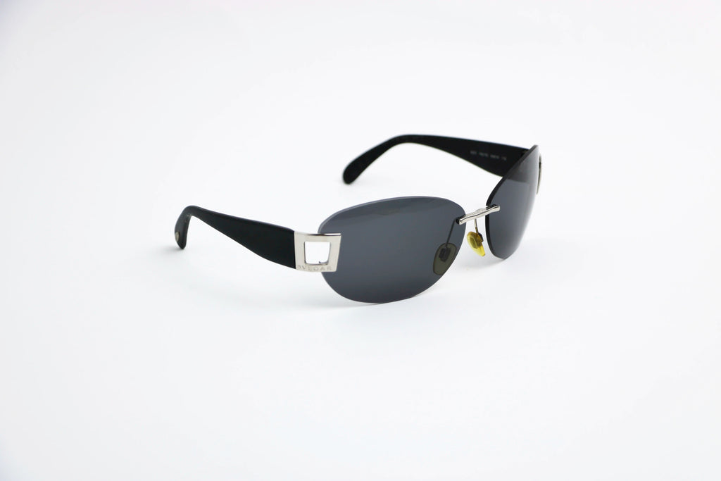 Bvlgari - 620 102/7D