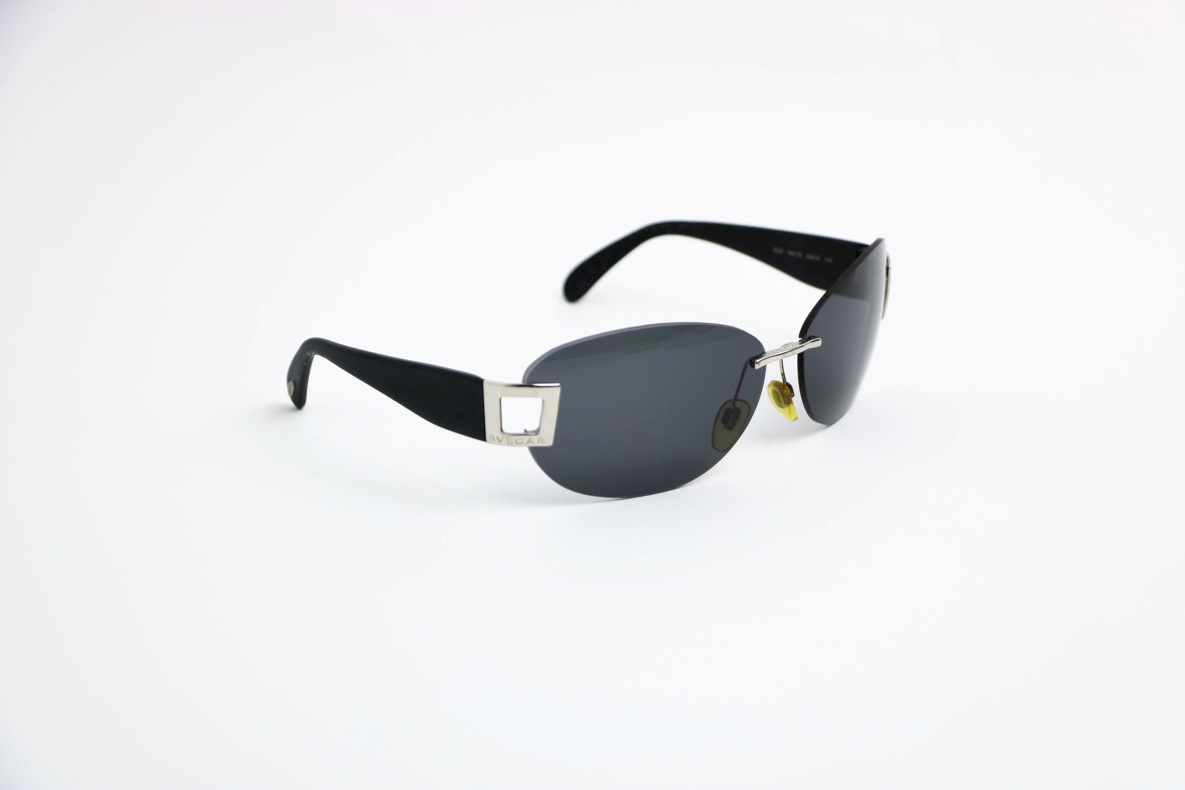 Bvlgari - 620 102/7D