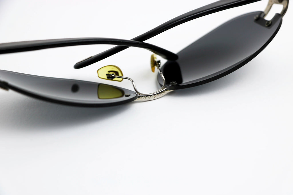 Bvlgari - 620 102/7D