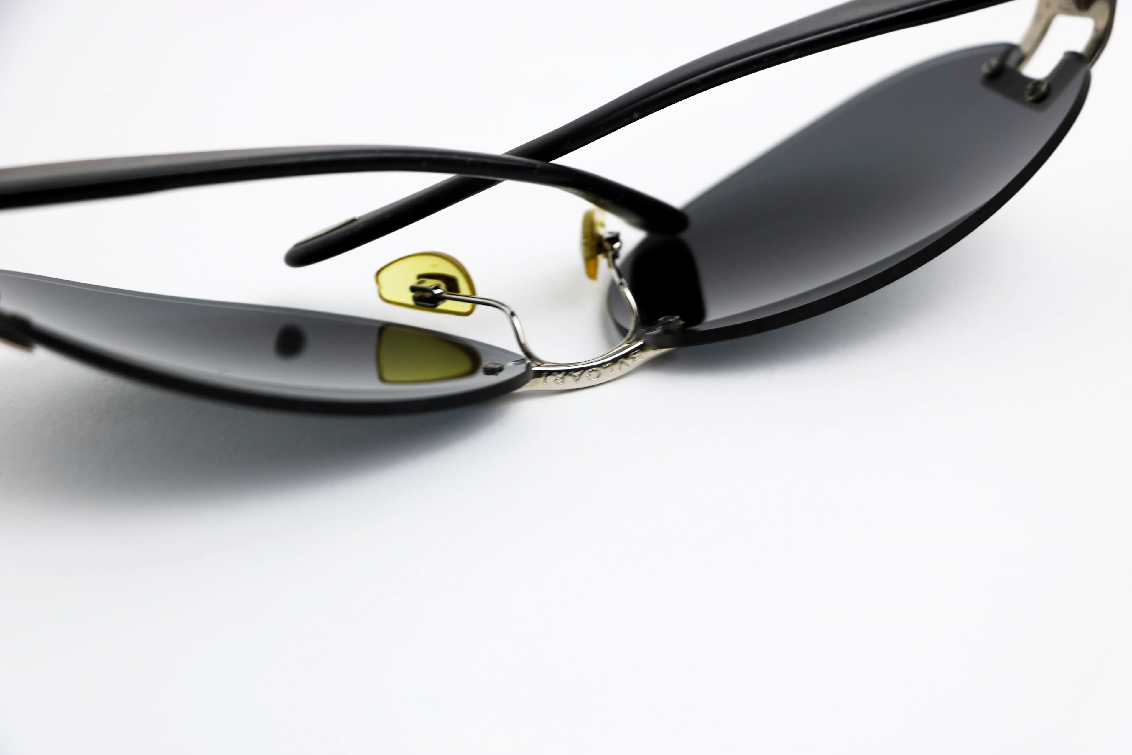 Bvlgari - 620 102/7D