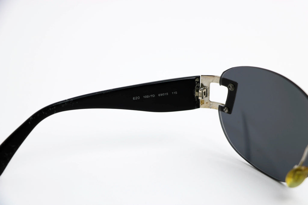Bvlgari - 620 102/7D
