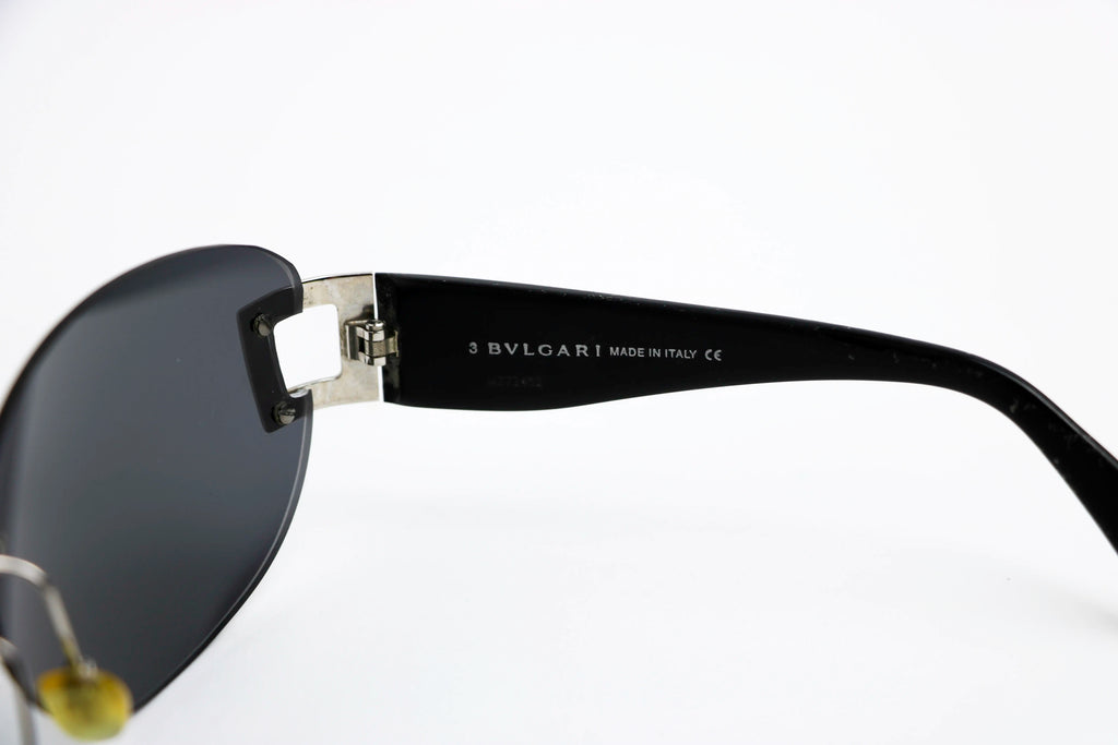 Bvlgari - 620 102/7D