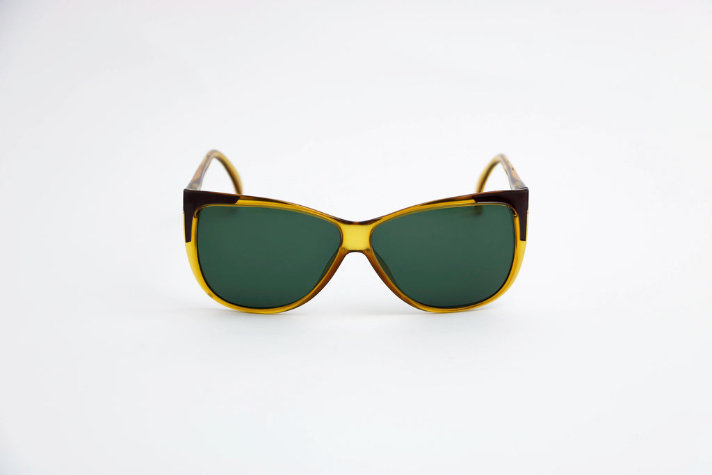Christian Dior - 2207