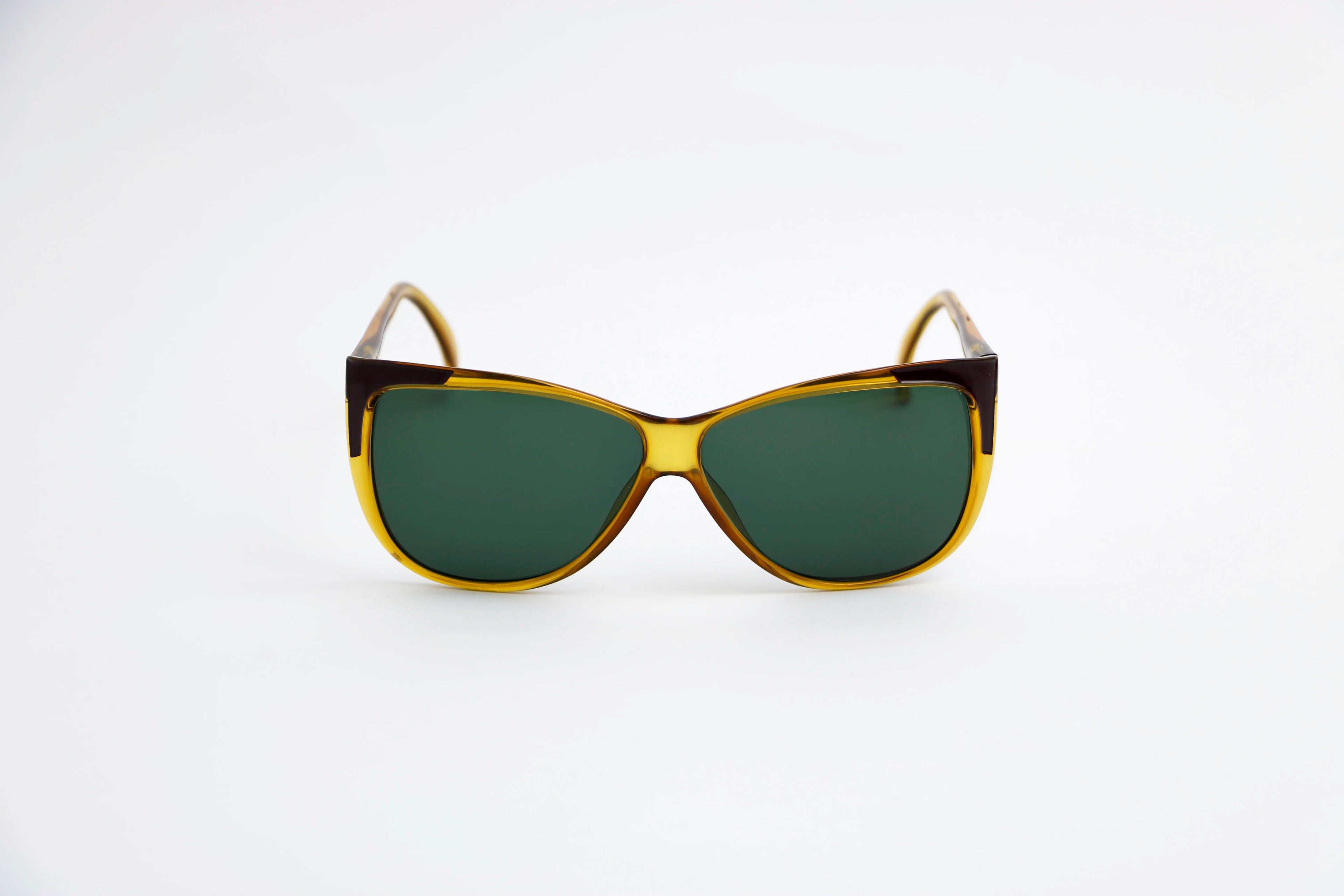 Christian Dior - 2207