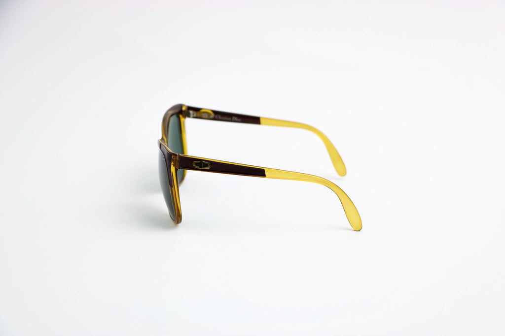 Christian Dior - 2207
