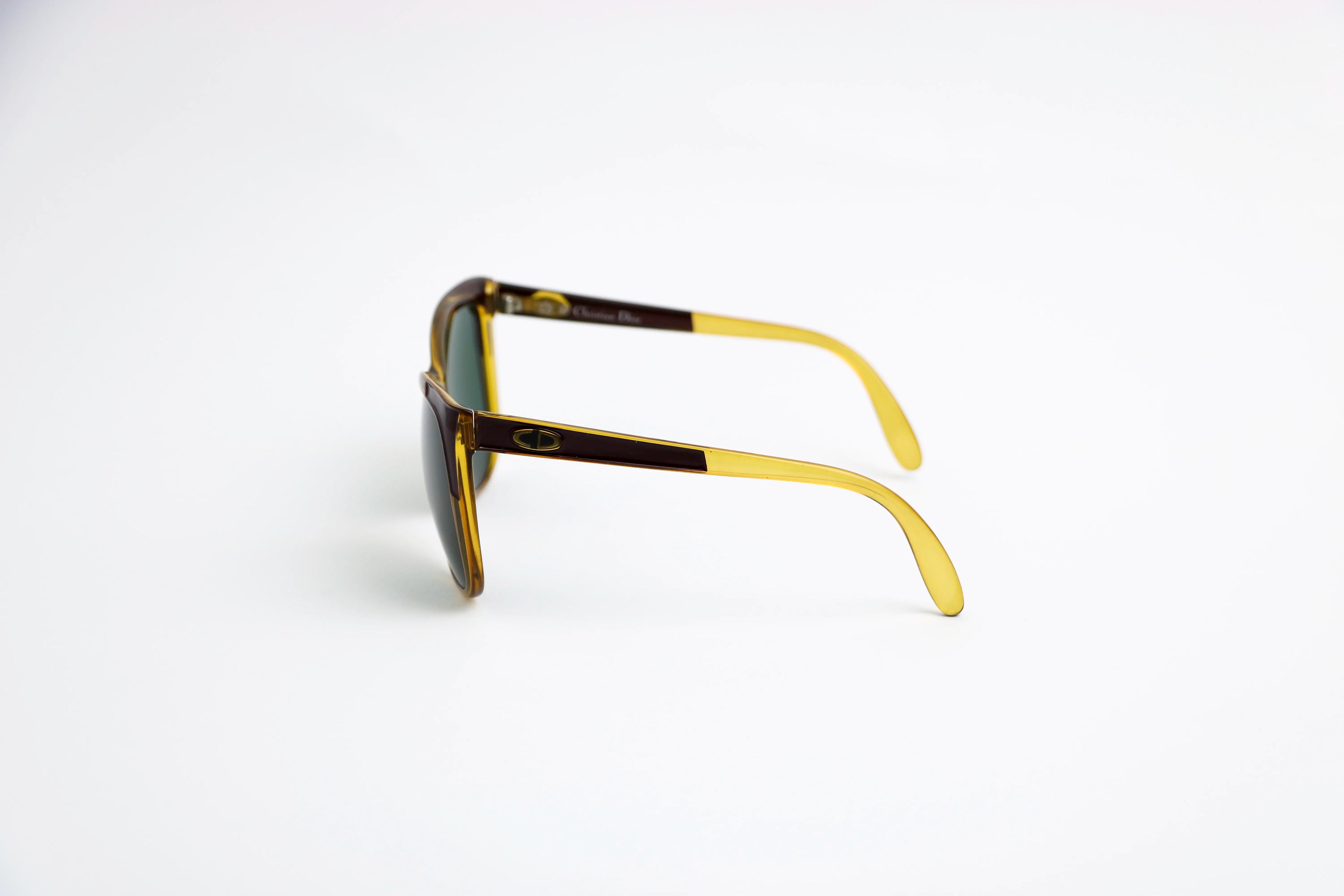 Christian Dior - 2207