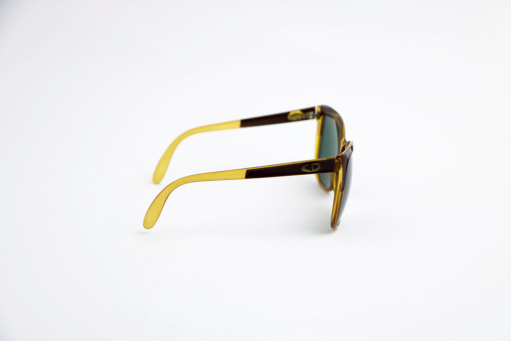 Christian Dior - 2207