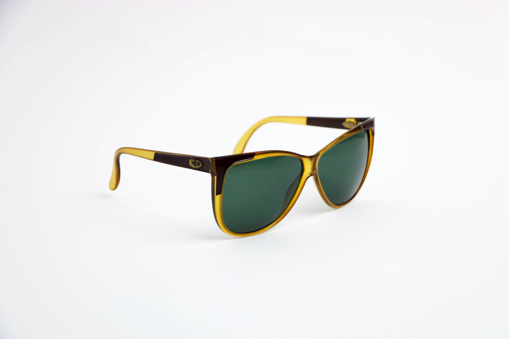 Christian Dior - 2207