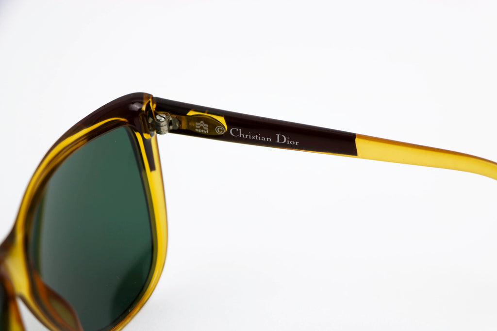 Christian Dior - 2207