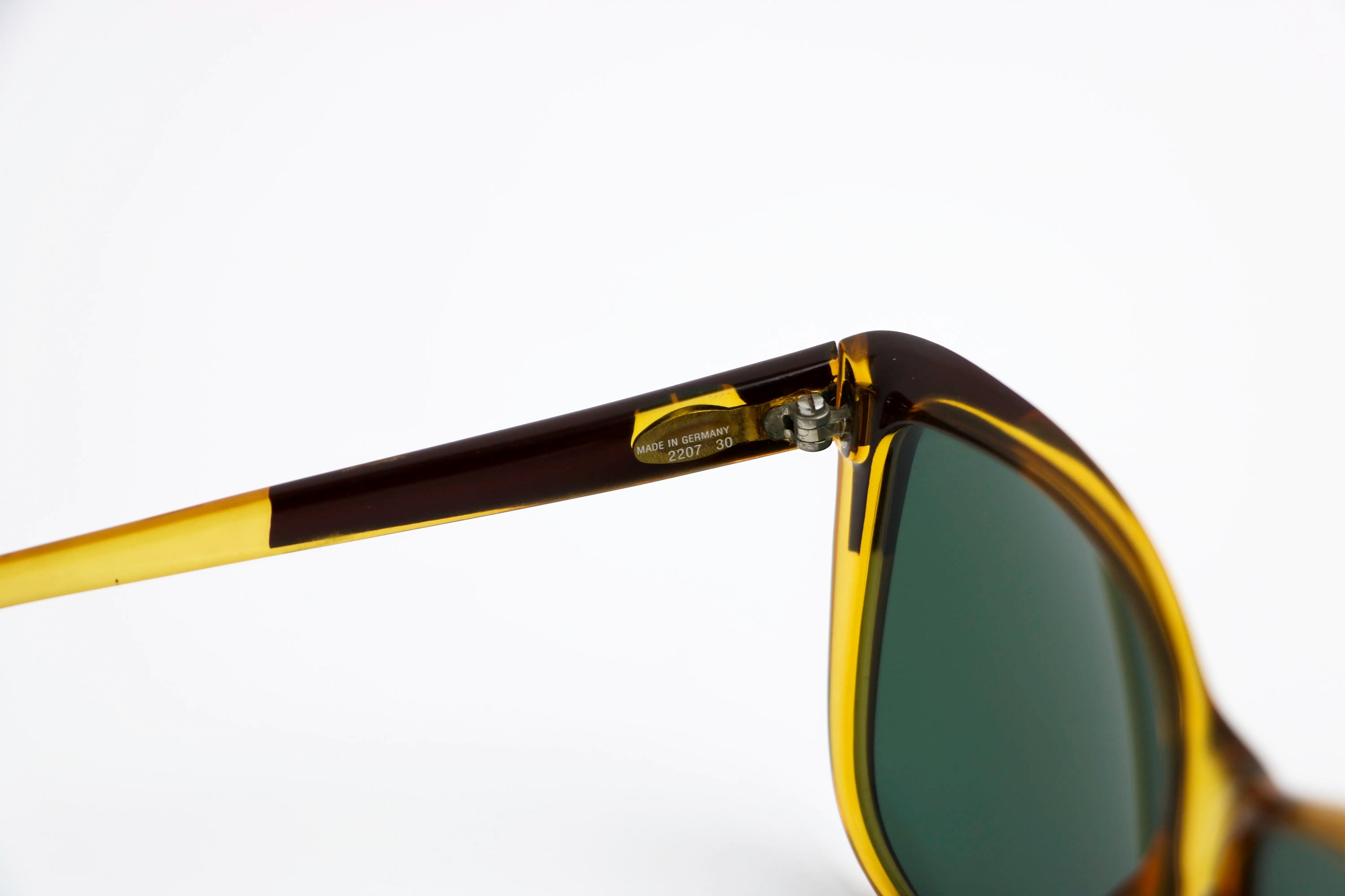 Christian Dior - 2207