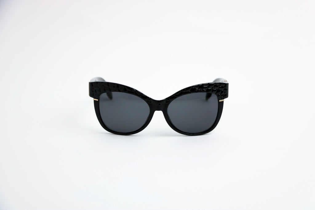 Roberto Cavalli - Teti 740S