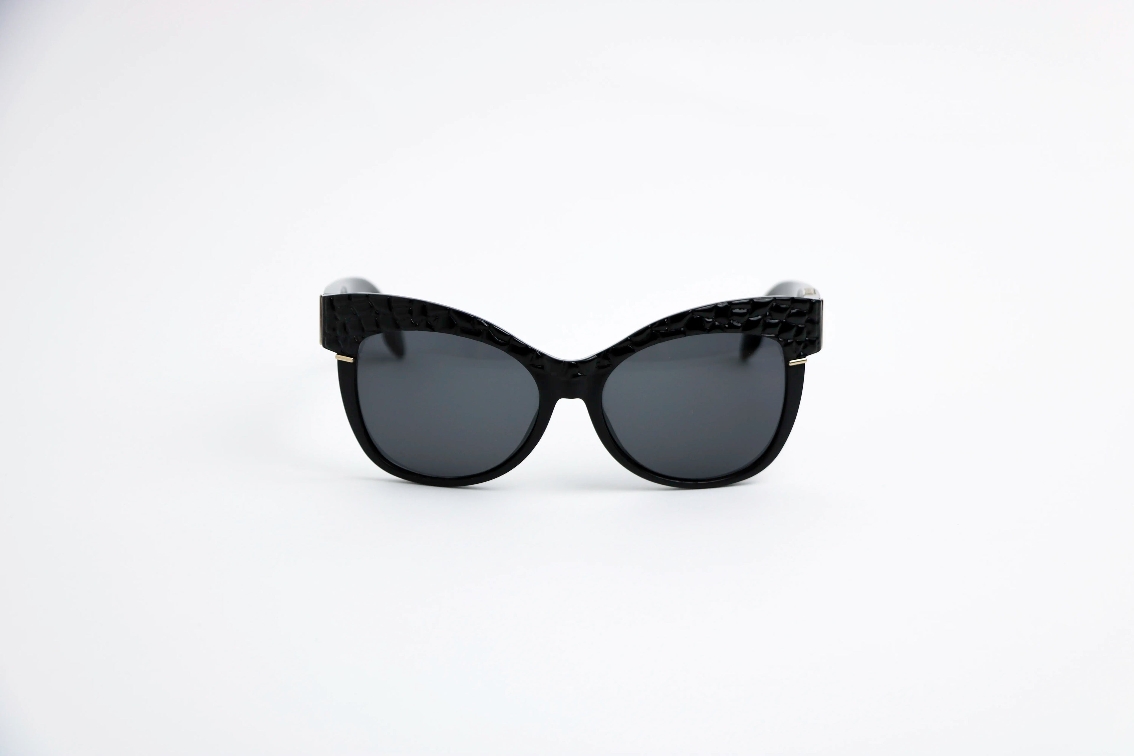 Roberto Cavalli - Teti 740S