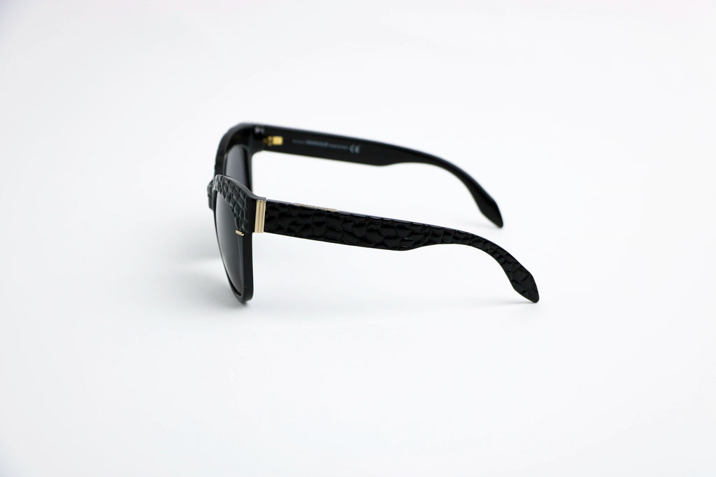 Roberto Cavalli - Teti 740S