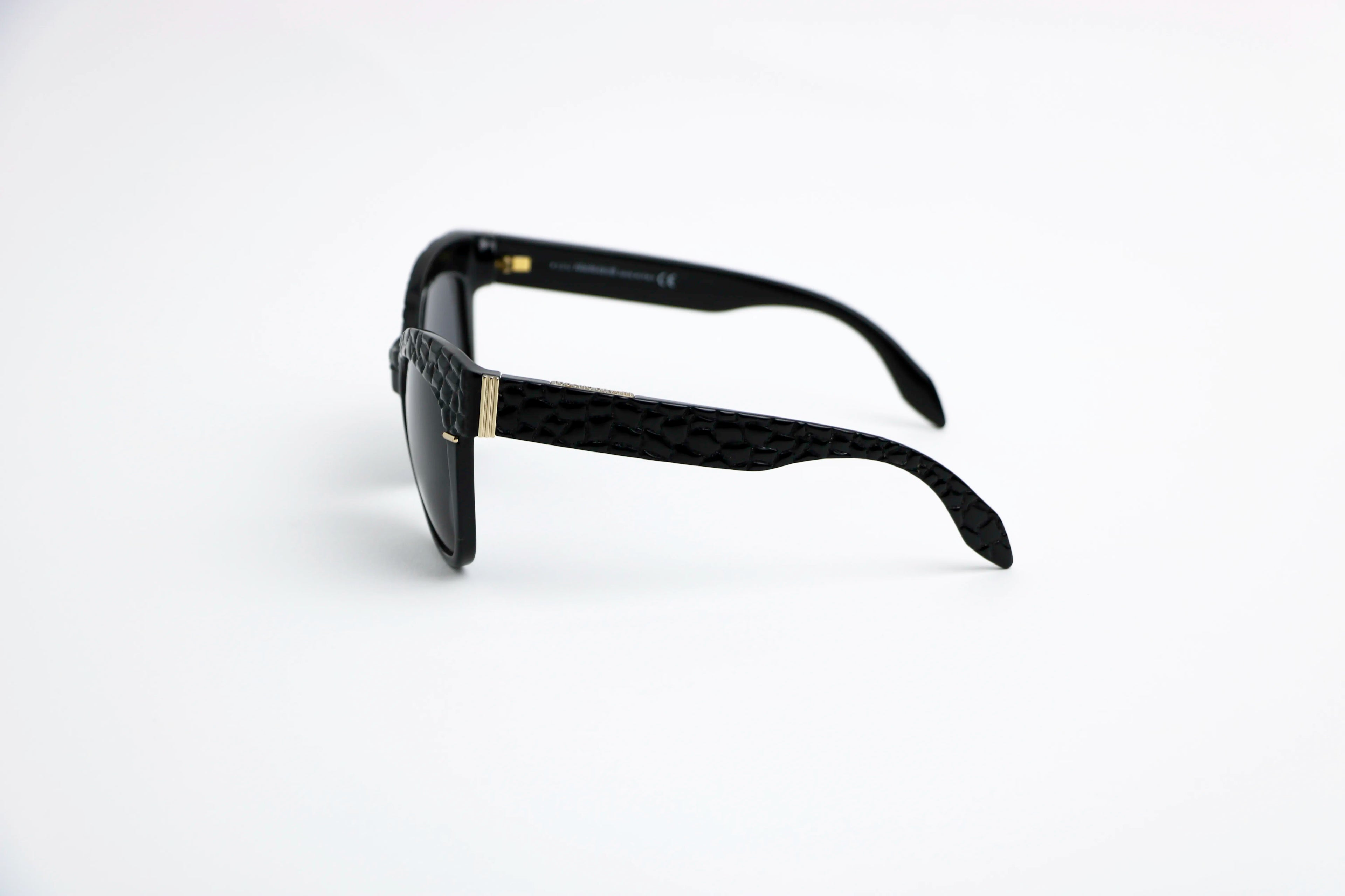 Roberto Cavalli - Teti 740S